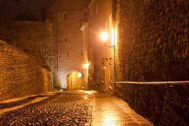 Similar image 17299457