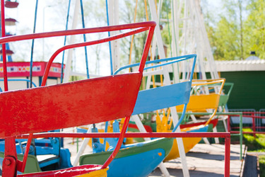 Similar image 17299461