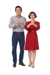 Similar image 16922610