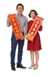 Similar image 16922611