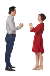 Similar image 16922612