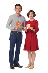 Similar image 16922613