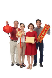 Similar image 16922642