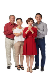 Similar image 16922643