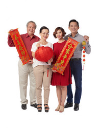 Similar image 16922644