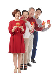 Similar image 16922645