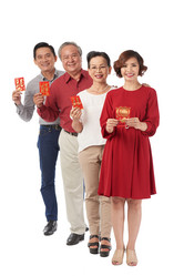 Similar image 16922646