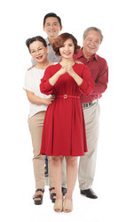 Similar image 16922666