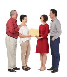 Similar image 16922667