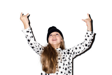 Similar image 16632943