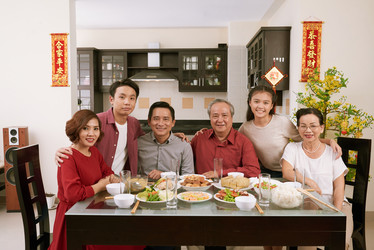 Similar image 16922687