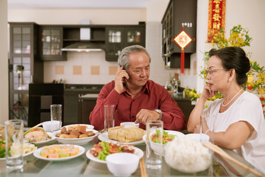 Similar image 16922689