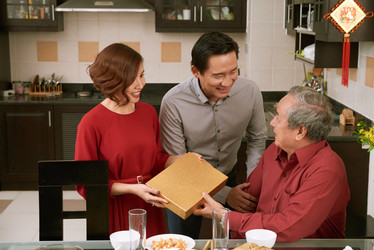 Similar image 16922690