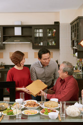 Similar image 16922691