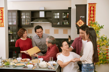 Similar image 16922692