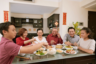 Similar image 16922694