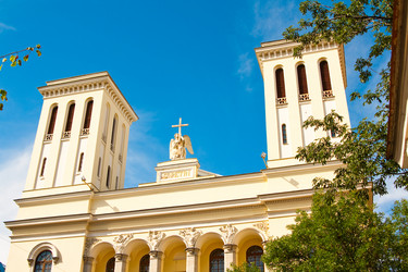 Similar image 16925725