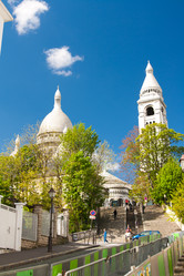 Similar image 16925801