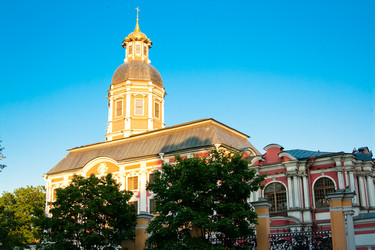 Similar image 16925802