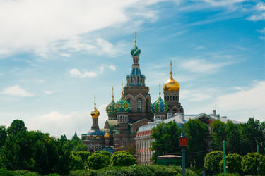 Similar image 16925822