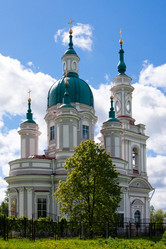 Similar image 16925823