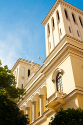 Similar image 16925824