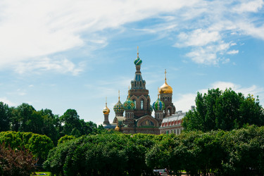 Similar image 16925841