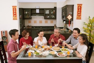 Similar image 16922614