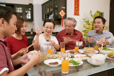 Similar image 16922615