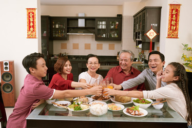 Similar image 16922617