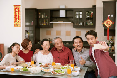 Similar image 16922621