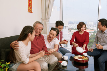 Similar image 16922622