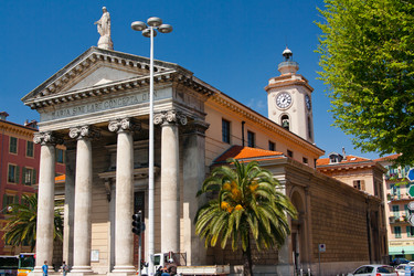 Similar image 16925884