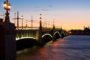 Similar image 17294199