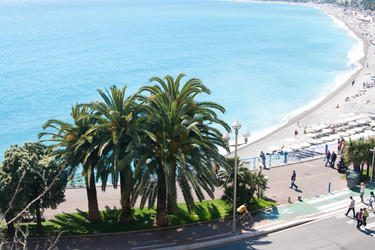 Similar image 17294425