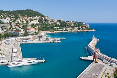 Similar image 17294480