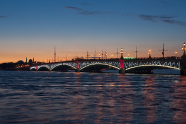 Similar image 17294332