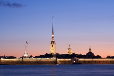 Similar image 17294439