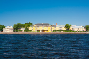 Similar image 17295490