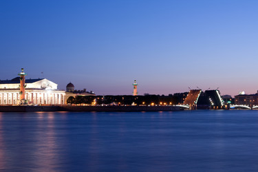 Similar image 17295505