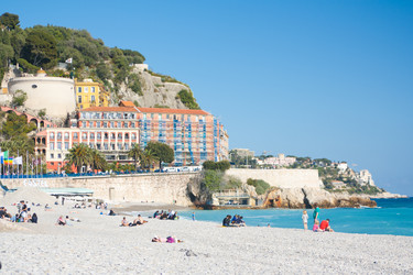 Similar image 17295578