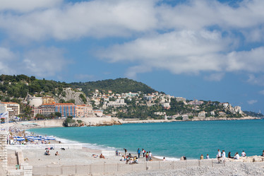 Similar image 17295597