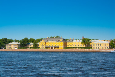 Similar image 17295694