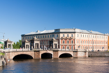 Similar image 17296177