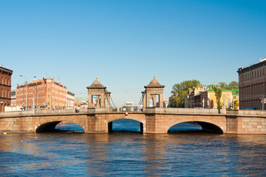 Similar image 17296180