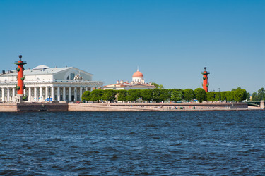 Similar image 17296631