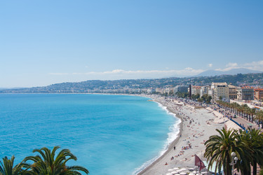 Similar image 17297391