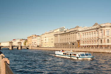 Similar image 17297425