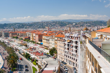 Similar image 17297458