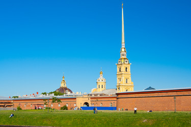 Similar image 17297489